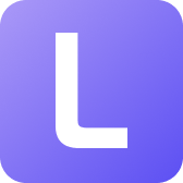Learnity AI Logo